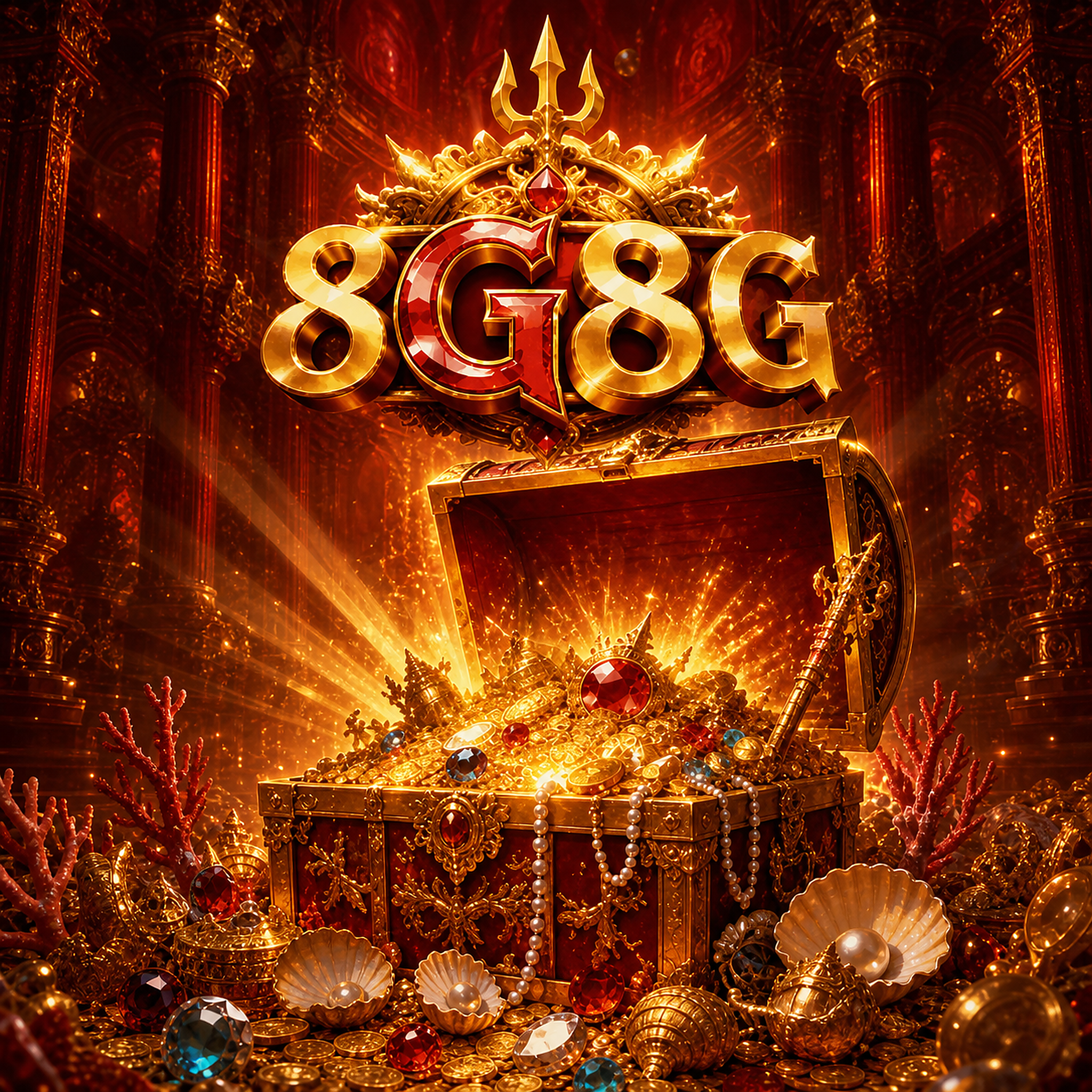 8g8g Preview