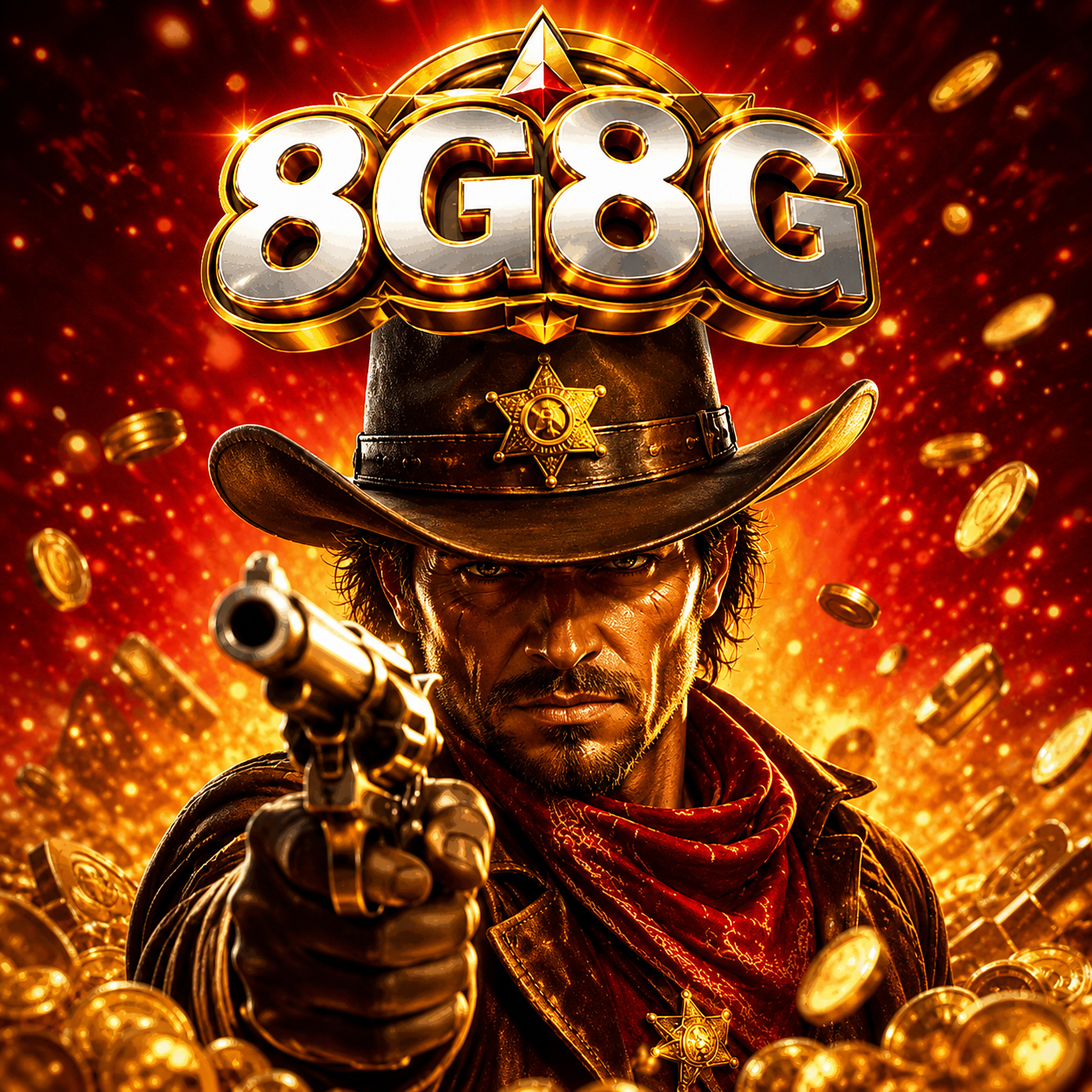 8g8g