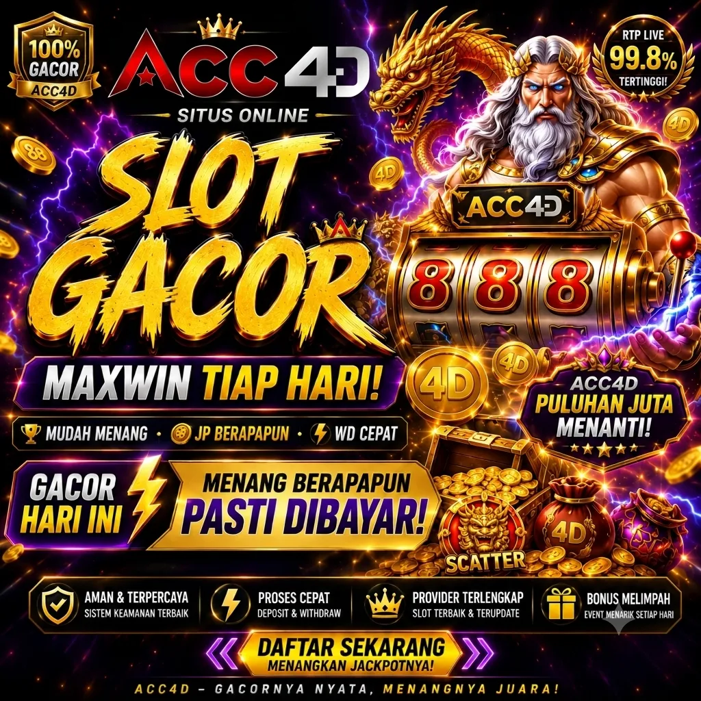 acc4d