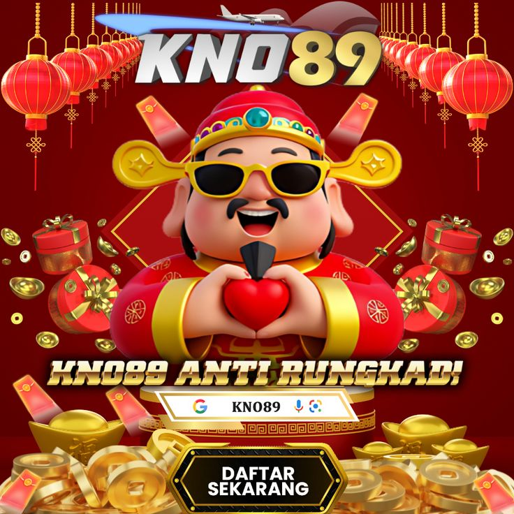 kno89