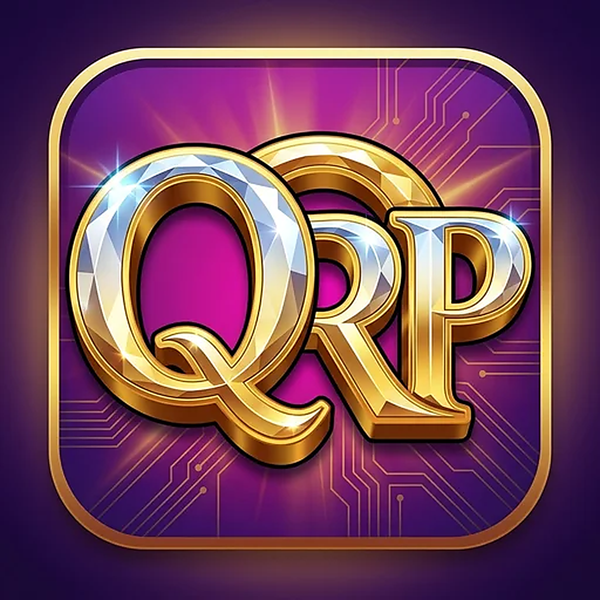 qqrp  Akses Slot Online Praktis dengan Sistem Stabil 2026