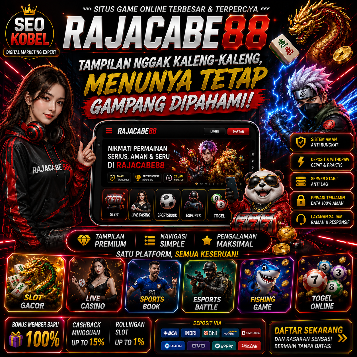rajacabe88