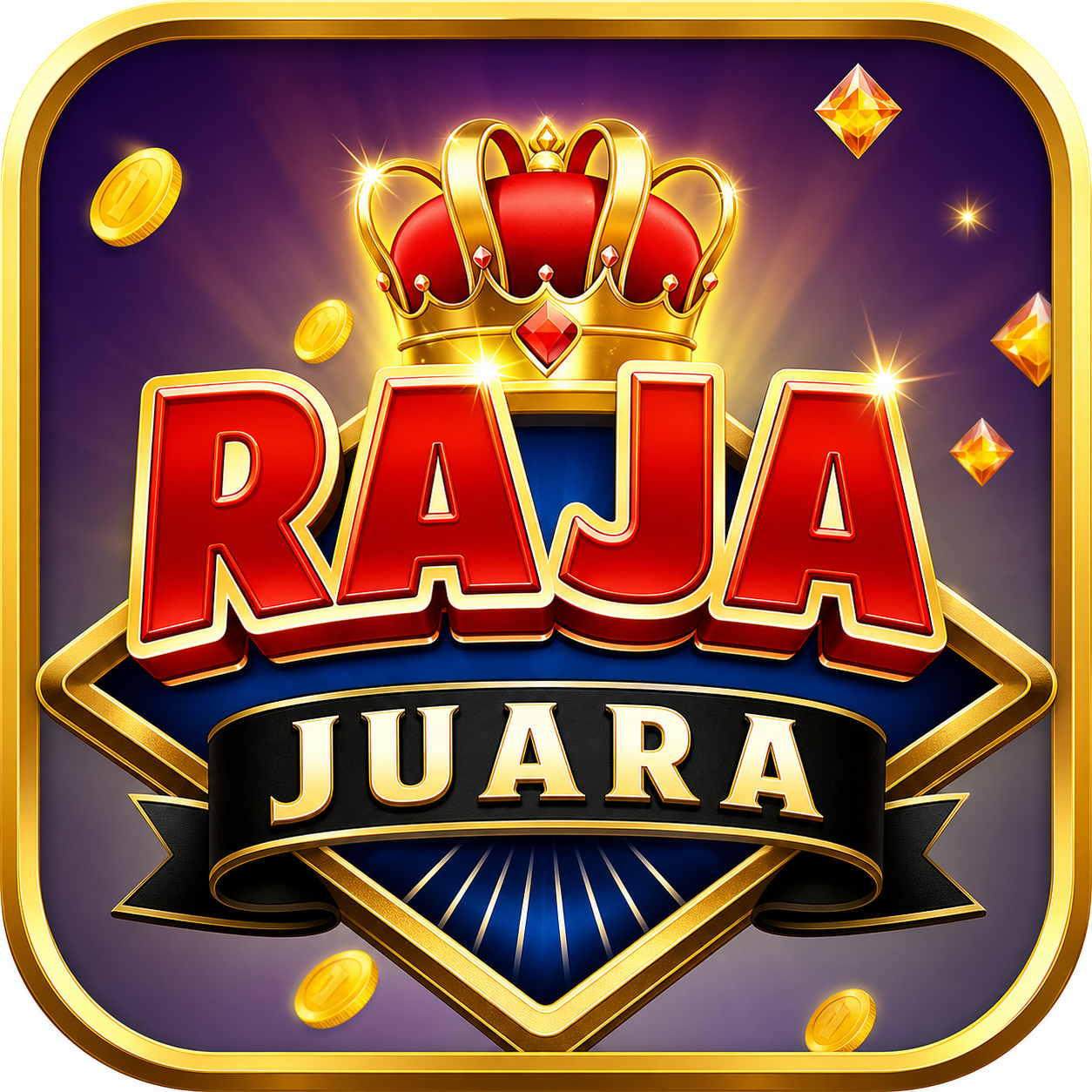 rajajuara  Game Gratis untuk Android: unduh APK terbaik