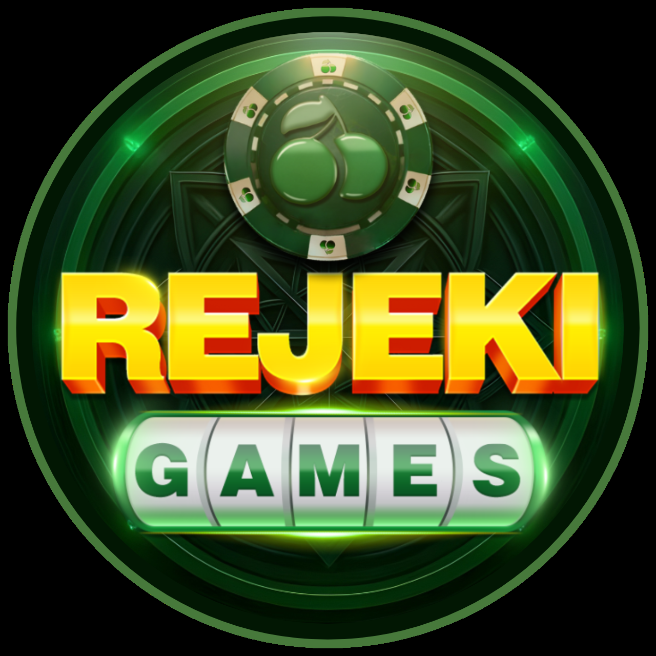 rejeki  Permainan Papan terbaik untuk Android gratis