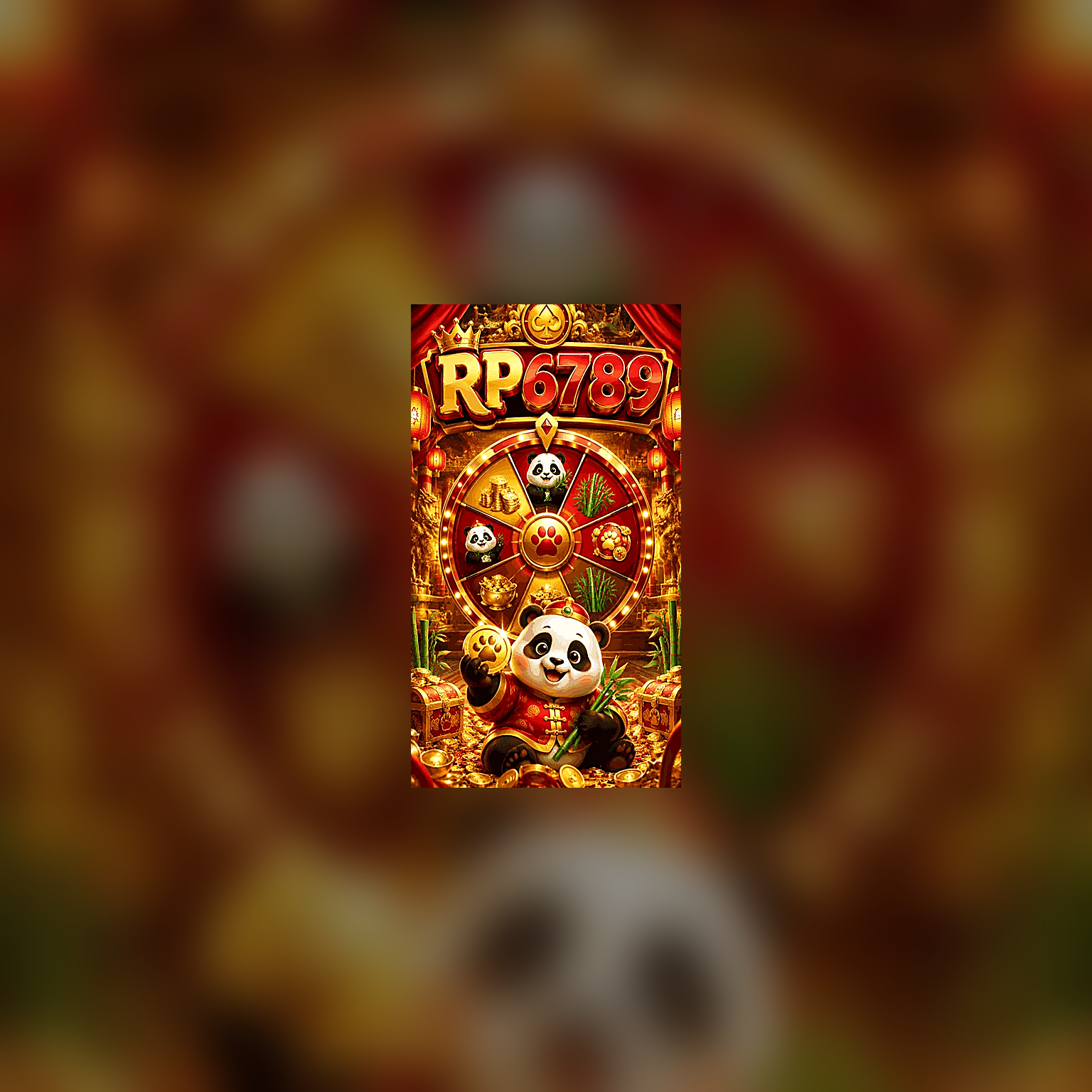 rp6789  Portal Game Online Terbaik Dong Gaes