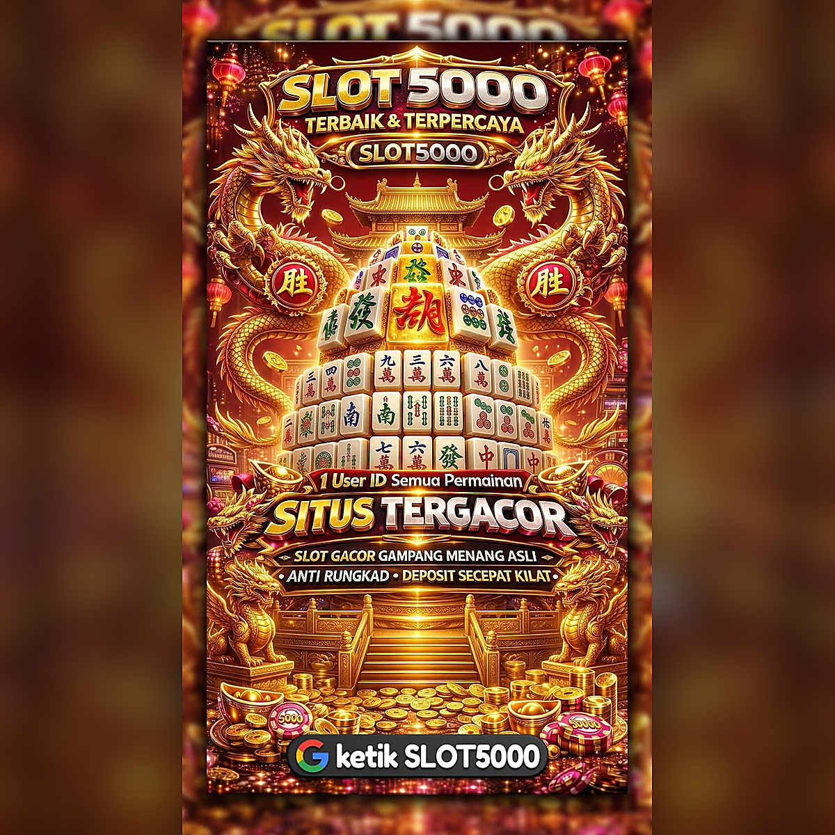 slot5000  Portal Game Terbaru dengan Layanan Praktis 2026