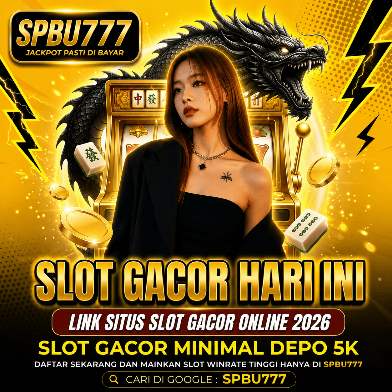 spbu777  Situs Toto Terpercaya dengan Navigasi Praktis 2026